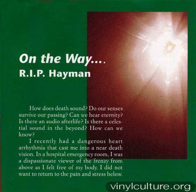 hayman_near_death.jpg