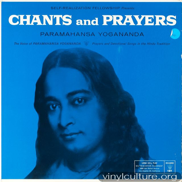 yogananda_chants_prayers.jpg