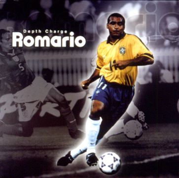 http://www.klangmuseum.de/gallery/sports/image/romario.jpg