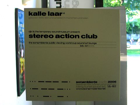 stereo_action_club_schild.jpg