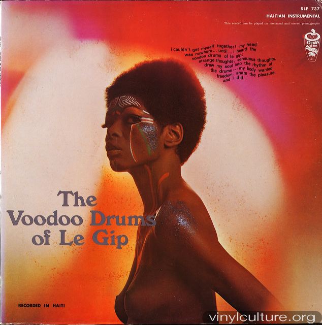 le_gip_voodoo_drums_.jpg