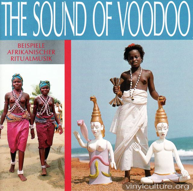 voodoo_the_sound_of.jpg