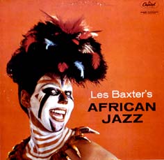 baxter_african_jazz.jpg