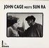 Cage Meets Sun Ra .TIF