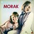 Morak.tif