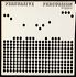 Persuasive Percussion 1 .TIF