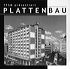 Plattenbau.tif