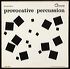 Provocative Percussion 1 .TIF