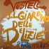 Vostell .tif