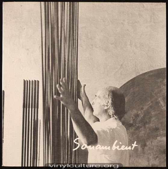 bertoia_1025_.jpg