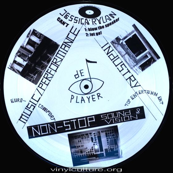 big_mag_1_disc_b.jpg