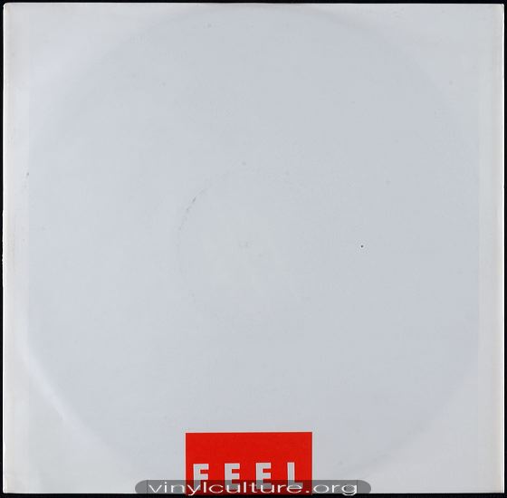 feelgood_sleeve_b.jpg