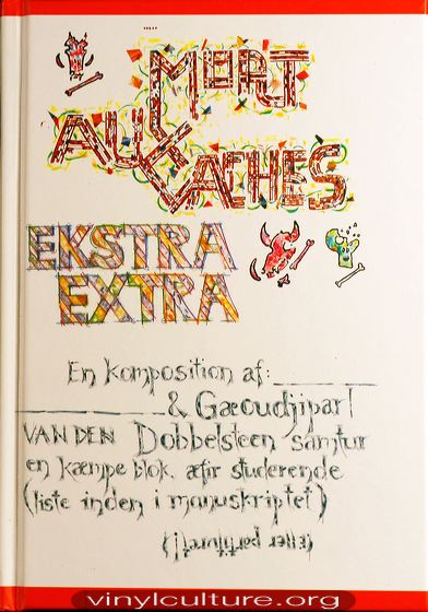 goodiepal_puzzle_book.jpg