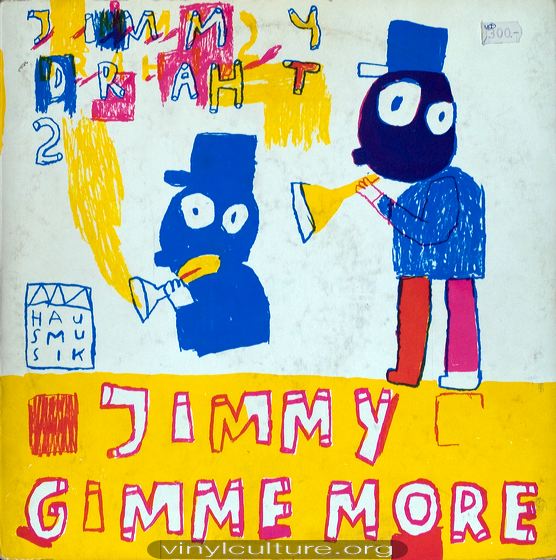 hausmusik_jimmy_a.jpg