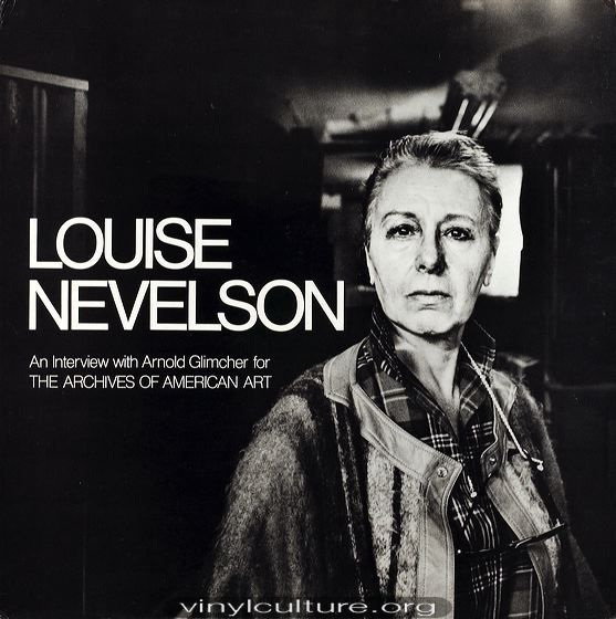 nevelson_.jpg