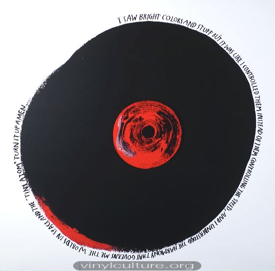 pettibon_i_saw_bright_92da3.jpg