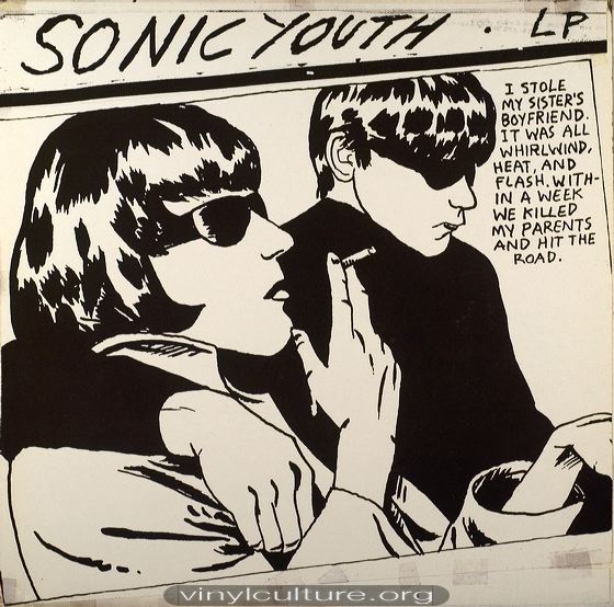 sonic_youth_lp.jpg