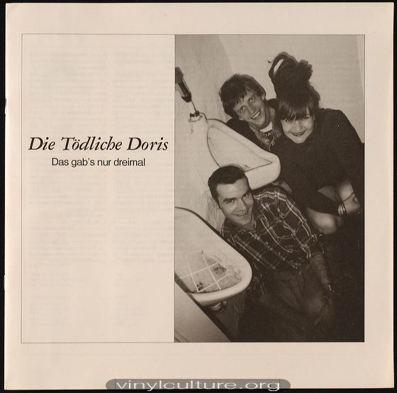 t_doris_box_booklet_.jpg