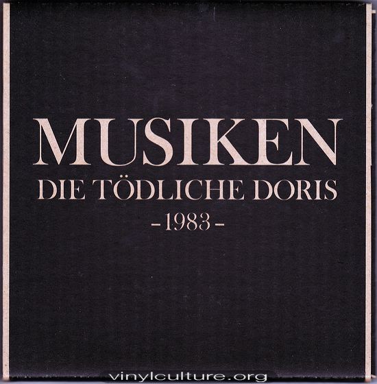 t_doris_musiken.jpg
