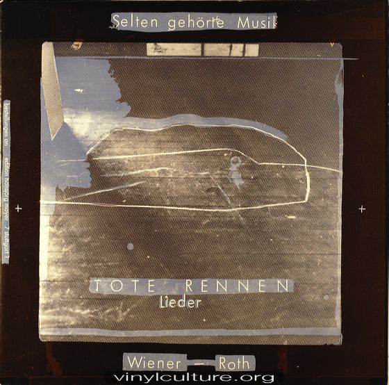 wiener_roth_selten.jpg