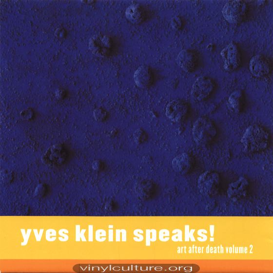 yves_klein_speaks__.jpg