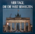 D 1989 Vier Tage.JPG