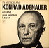 D Adenauer 1.JPG