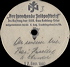 D Feldpostbrief a.JPG
