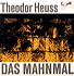 D Heuss Das Mahnmal.JPG