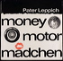 D Leppich Money Motor .JPG