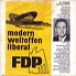 FDP flexi b.jpg