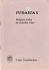 Judaica 1 booklet.jpg