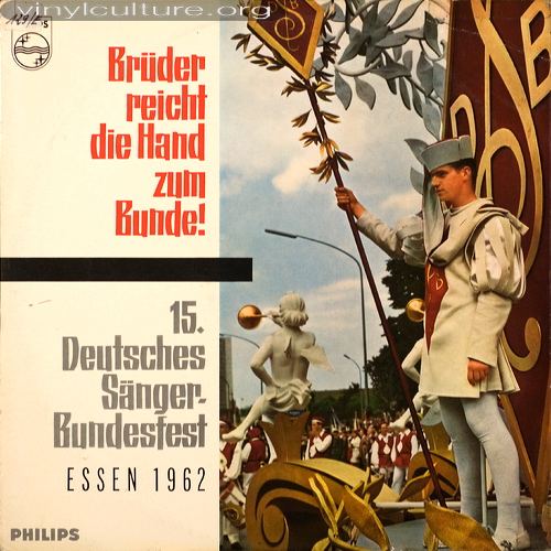 d_15._dt.saengerfest.jpg