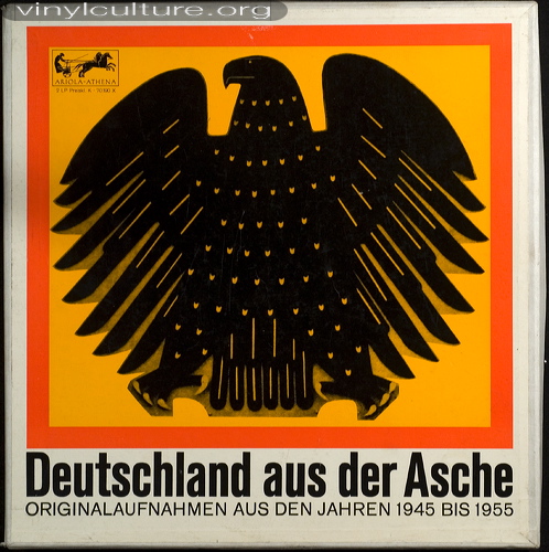 d_aus_der_asche.jpg