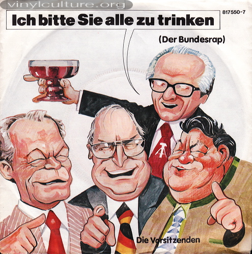 d_bundesrap.jpg