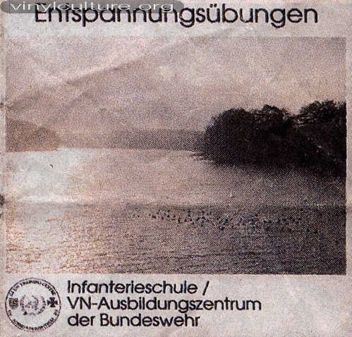 d_bw_entspannung_cd.jpg
