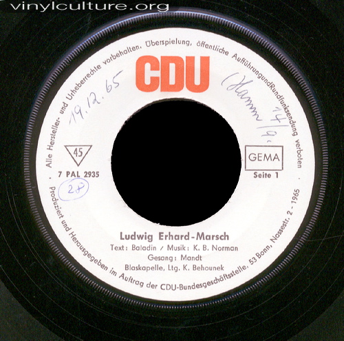 d_cdu_erhard_marsch.jpg
