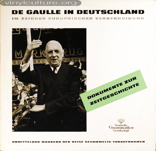 d_de_gaulle_in_d.jpg