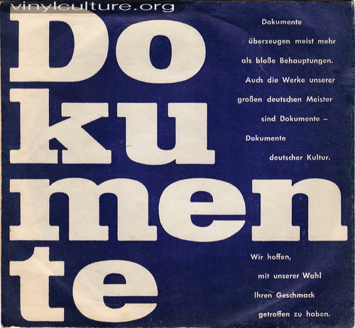 d_dokumentarplatte_b.jpg