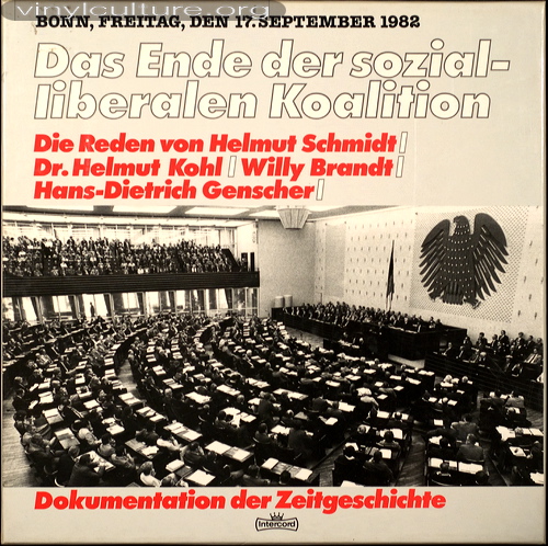 d_ende_der_koalition.jpg