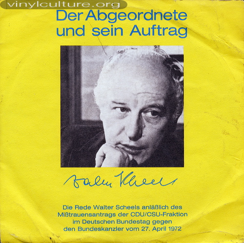 d_fdp_scheel.jpg
