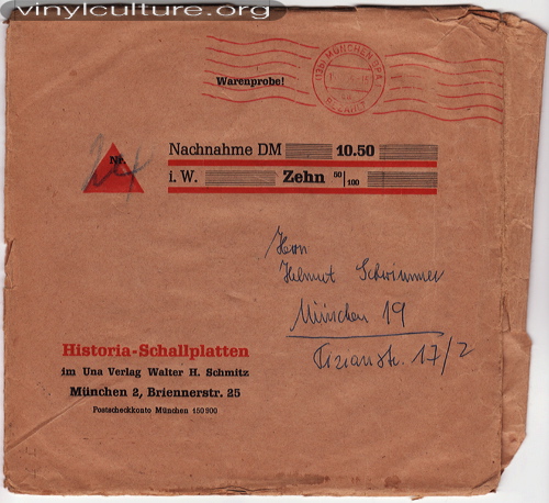d_historia_schallplatten.jpg