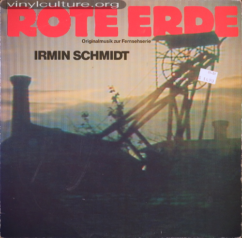 d_rote_erde.jpg