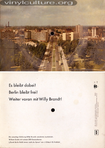d_spd_berlin_brandt_pk_ab.jpg