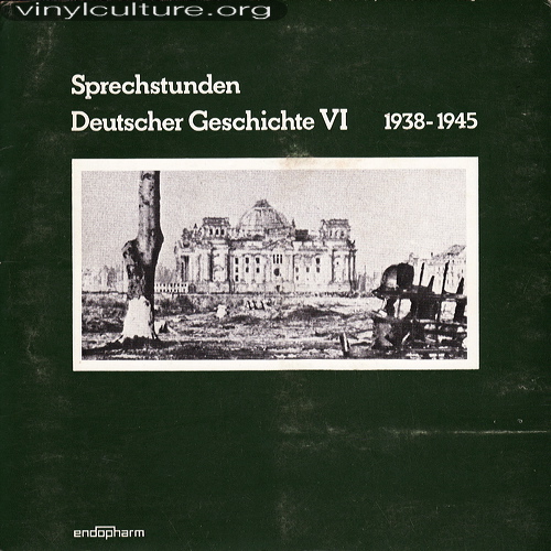 d_sprechst_dt._gesch_6a.jpg