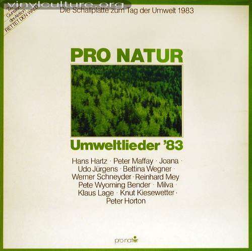 pro_natur.jpg