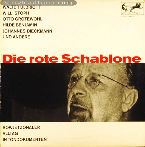 rote_schablone.jpg