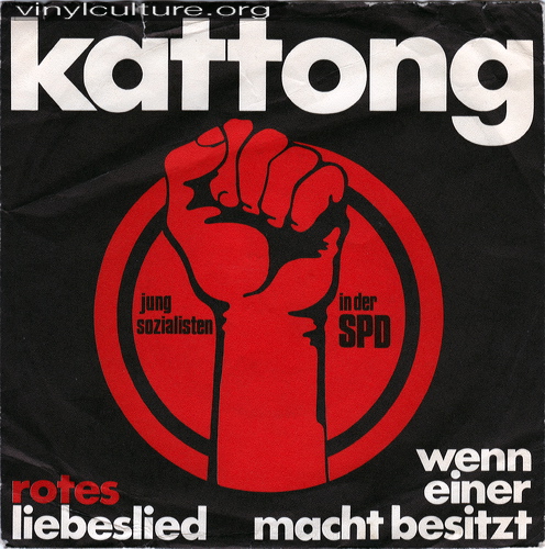 spd_kattong.jpg