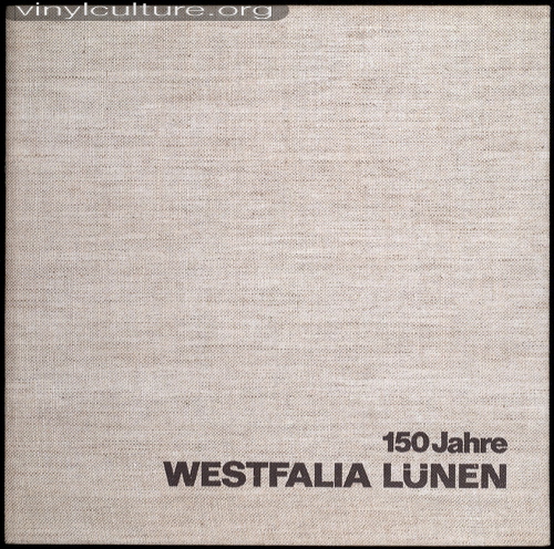 westfalia_luenen.jpg