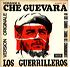 Los Guerilleros.tif